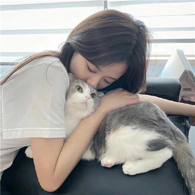 别人的孩子