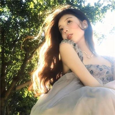 心里美