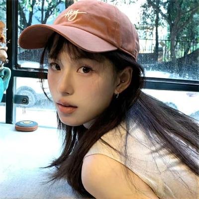 女生宿舍日常第一季