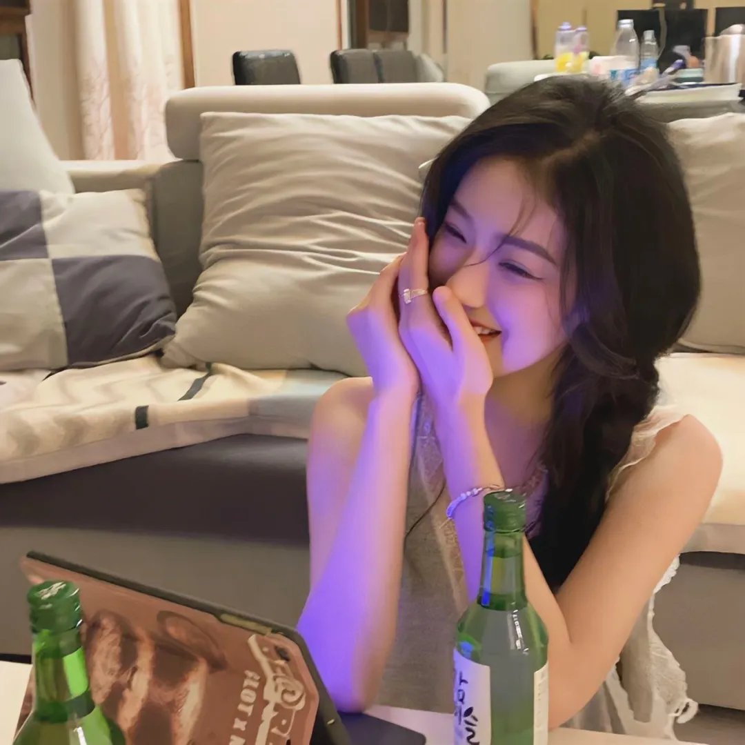 周年快乐