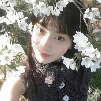 麦香