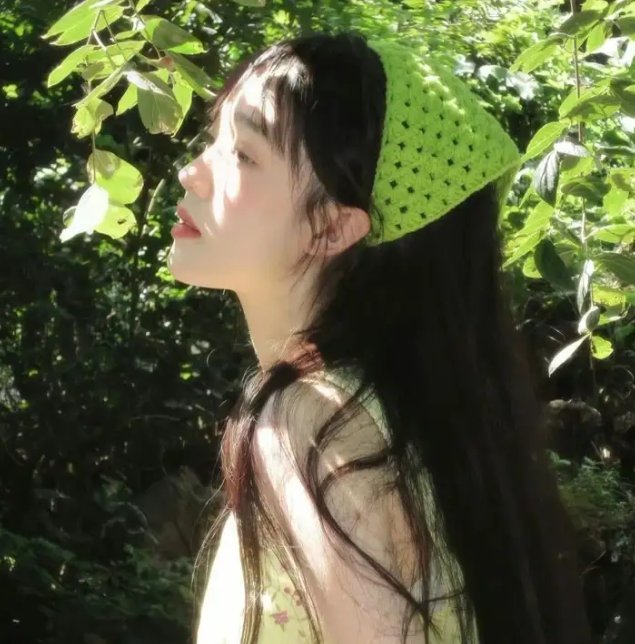 绿林灾难