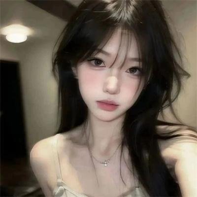 阴儿