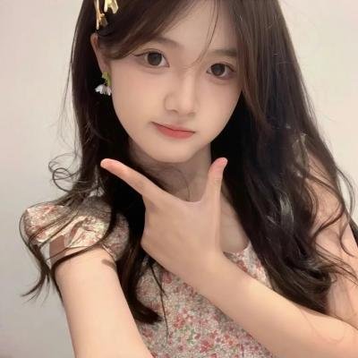 小子行大运