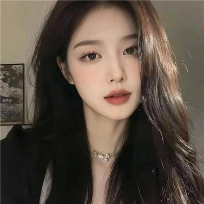 福星临门