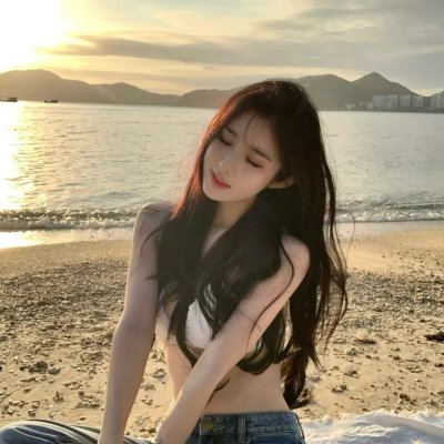 芝加哥七君子审判