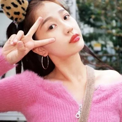 绿箭侠第四季