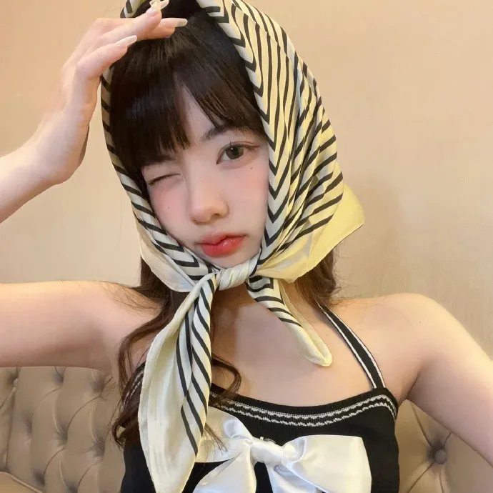 黑狱驿站