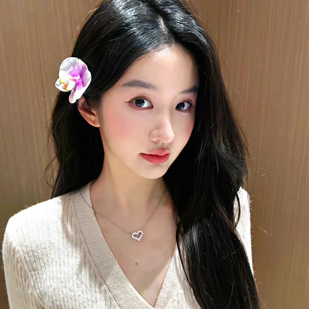 溺水小刀