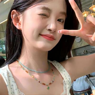 我知道谁杀了我