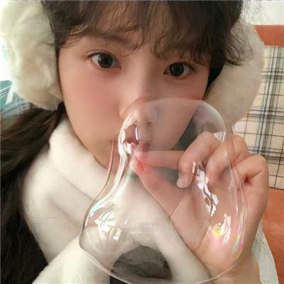 我的野蛮女友2