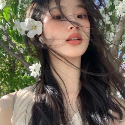 死神少爷与黑女仆
