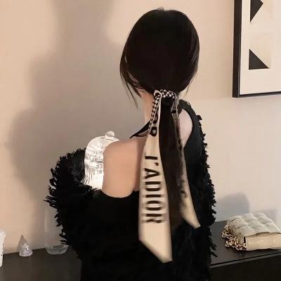 爱情大师