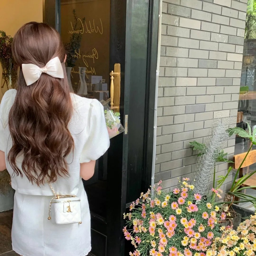 李娜