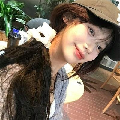 信任之危 第一季