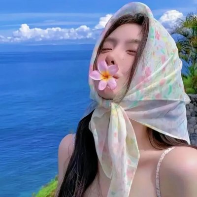 放学后的昴星团